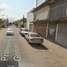 3 Schlafzimmer Haus zu verkaufen in Culiacan, Sinaloa, Culiacan, Sinaloa