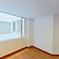 2 Bedroom Apartment for sale in Fundacion Cardioinfantil-Instituto de Cardiologia, Bogota, Bogota