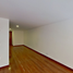 2 Bedroom Apartment for sale in Cundinamarca, Bogota, Cundinamarca