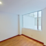 2 Bedroom Apartment for sale in Fundacion Cardioinfantil-Instituto de Cardiologia, Bogota, Bogota