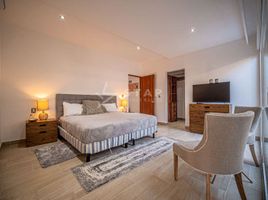 3 Schlafzimmer Appartement zu verkaufen in Acapulco, Guerrero, Acapulco