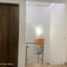 3 Schlafzimmer Haus zu vermieten in El Marques, Queretaro, El Marques