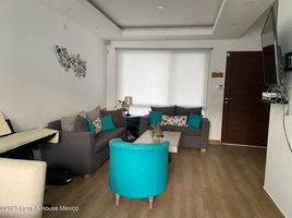 3 Schlafzimmer Haus zu vermieten in El Marques, Queretaro, El Marques
