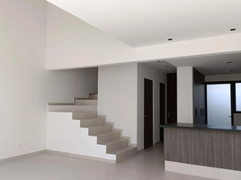 4 Schlafzimmer Haus zu verkaufen in San Luis Potosi, San Luis Potosi, San Luis Potosi, San Luis Potosi