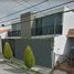 4 Schlafzimmer Haus zu verkaufen in San Luis Potosi, San Luis Potosi, San Luis Potosi, San Luis Potosi