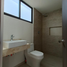 4 Schlafzimmer Haus zu verkaufen in San Luis Potosi, San Luis Potosi, San Luis Potosi, San Luis Potosi