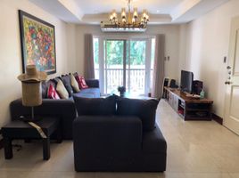 4 chambre Condominium for sale in Taguig City, Southern District, Taguig City