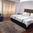 4 chambre Condominium for sale in Taguig City, Southern District, Taguig City