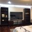 4 chambre Condominium for sale in Taguig City, Southern District, Taguig City