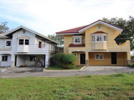 5 Bedroom House for sale in Cebu City, Cebu, Cebu City