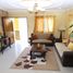 5 Bedroom House for sale in Cebu City, Cebu, Cebu City