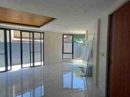 4 Bedroom Villa for sale in Antipolo City, Rizal, Antipolo City