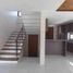 4 Bedroom Villa for sale in Antipolo City, Rizal, Antipolo City