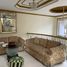 4 Habitación Villa en venta en Paranaque City, Metro Manila, Paranaque City, Southern District