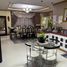 4 Habitación Villa en venta en Paranaque City, Metro Manila, Paranaque City, Southern District