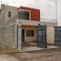 3 Bedroom House for sale in Tarimbaro, Michoacan, Tarimbaro