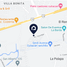 Maison 2 chambre à vendre à Culiacan, Sinaloa, Culiacan