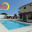 10 Bedroom House for sale in General Villamil Playas, Playas, General Villamil Playas