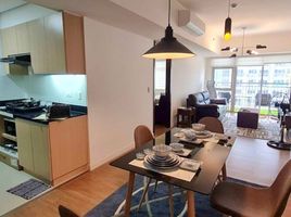 1 Bedroom Condo for rent in Southern District, Metro Manila, Makati City, Southern District