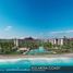 Studio Condo for sale at Solmera Coast, San Juan