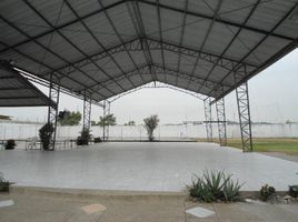  Grundstück zu verkaufen in Guayaquil, Guayas, Guayaquil, Guayaquil
