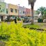 3 Bedroom Apartment for rent in Machala, El Oro, Machala, Machala, El Oro