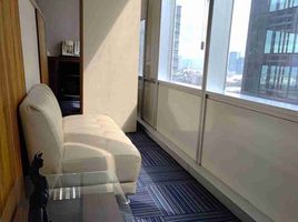 1,020 SqM Office for sale in Makati City, Southern District, Makati City