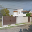 Maison 4 chambre à vendre à Queretaro, Queretaro, Queretaro, Queretaro