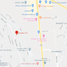 Maison 4 chambre à vendre à Queretaro, Queretaro, Queretaro, Queretaro
