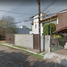 Maison 4 chambre à vendre à Queretaro, Queretaro, Queretaro, Queretaro