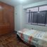 4 Habitación Departamento en venta en Perú, Trujillo, Trujillo, La Libertad, Perú