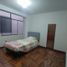 4 Habitación Apartamento en venta en Trujillo, La Libertad, Trujillo, Trujillo