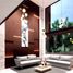2 Bedroom Apartment for sale in Quito, Pichincha, Quito, Quito