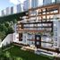 2 Bedroom Apartment for sale in Quito, Pichincha, Quito, Quito