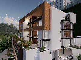 2 Bedroom Apartment for sale in Quito, Pichincha, Quito, Quito