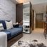 Studio Condo for sale in Cebu City, Central Visayas, Cebu City