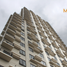 Studio Condo for sale in Cebu City, Central Visayas, Cebu City