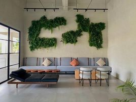 Studio Condo for sale in Cebu City, Central Visayas, Cebu City