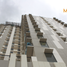 Studio Condo for sale in Cebu City, Central Visayas, Cebu City