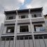 3 Bedroom House for sale in Dr. Jesus C. Delgado Memorial Hospital, Quezon City, Quezon City