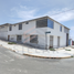 9 Bedroom House for sale in Yura, Arequipa, Yura, Arequipa, Arequipa