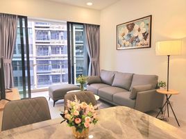 2 Habitación Apartamento en alquiler en An Khanh, Ho Chi Minh City, An Khanh, District 2, Ho Chi Minh City, Vietnam