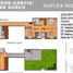 Appartement 3 chambre à vendre à Santiago De Surco, Lima, Santiago De Surco, Lima, Lima