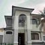 3 Bedroom House for rent in Daule, Guayas, Daule
