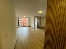 4 Habitación Apartamento en venta en Bogotá, Cundinamarca, Bogotá