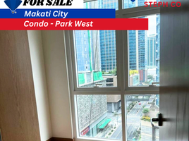 2 Bedroom Apartment for sale in Uptown Mall - Uptown Bonifacio, Makati City, Makati City