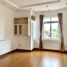 4 Bedroom House for rent in Thao Dien, Ho Chi Minh City, Thao Dien