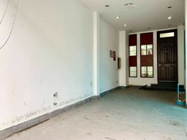 4 Bedroom House for rent in Thao Dien, Ho Chi Minh City, Thao Dien