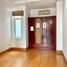 4 Bedroom House for rent in Thao Dien, Ho Chi Minh City, Thao Dien