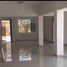 2 Bedroom House for sale in Dist Pochutla, Oaxaca, Dist Pochutla